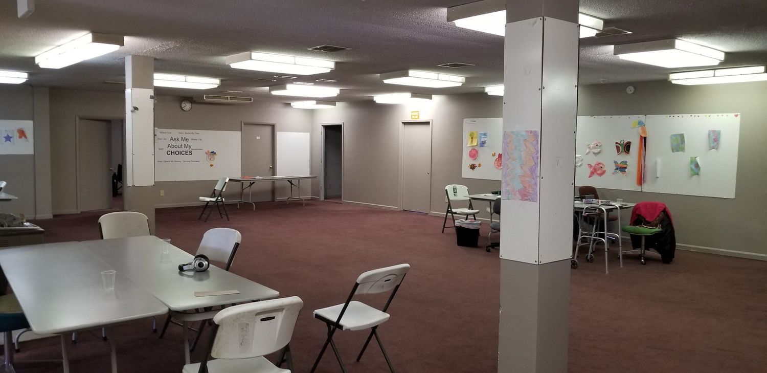 123 Walnut St, Frankfort, KY 40601